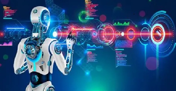 點擊此處變更標題圖片