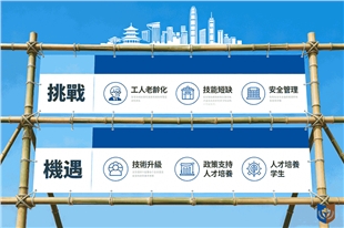 香港 HRMS 系統選型指南：考勤薪酬一體化，解決中小企假期管理痛點