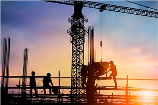 智慧地盤管理新時代：從考勤薪酬系統到CITF 4S標籤計劃的完整解決方案