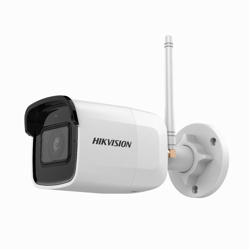HIKVISION DS-2CD2041G1-IDW
