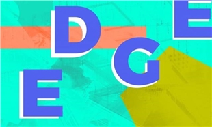 什麼是邊緣計算（Edge computing）？邊緣計算的解釋和3種類型