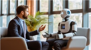 AI 重塑香港企業招聘：效率與誠信的平衡之道
