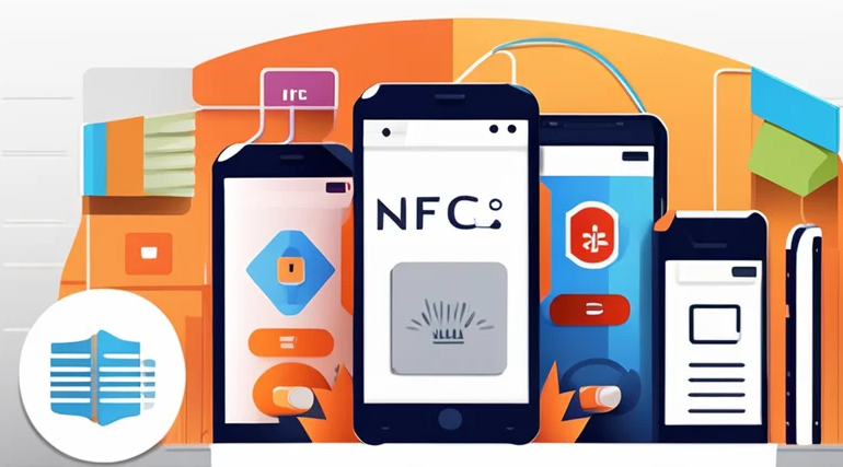 雲邊協同賦能CCTV產業：NFC智慧通訊管理最佳化方案
