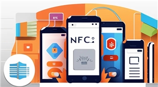 雲邊協同賦能CCTV產業：NFC智慧通訊管理最佳化方案