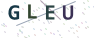 驗證碼