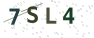 驗證碼